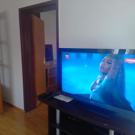 Apartman House Annesa Сараево Экстерьер фото