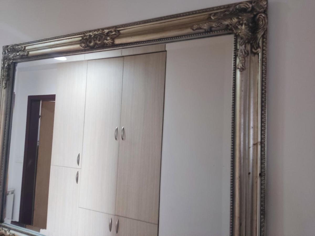 Apartman House Annesa Сараево Экстерьер фото