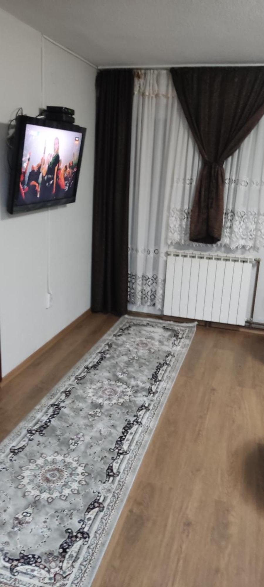 Apartman House Annesa Сараево Экстерьер фото