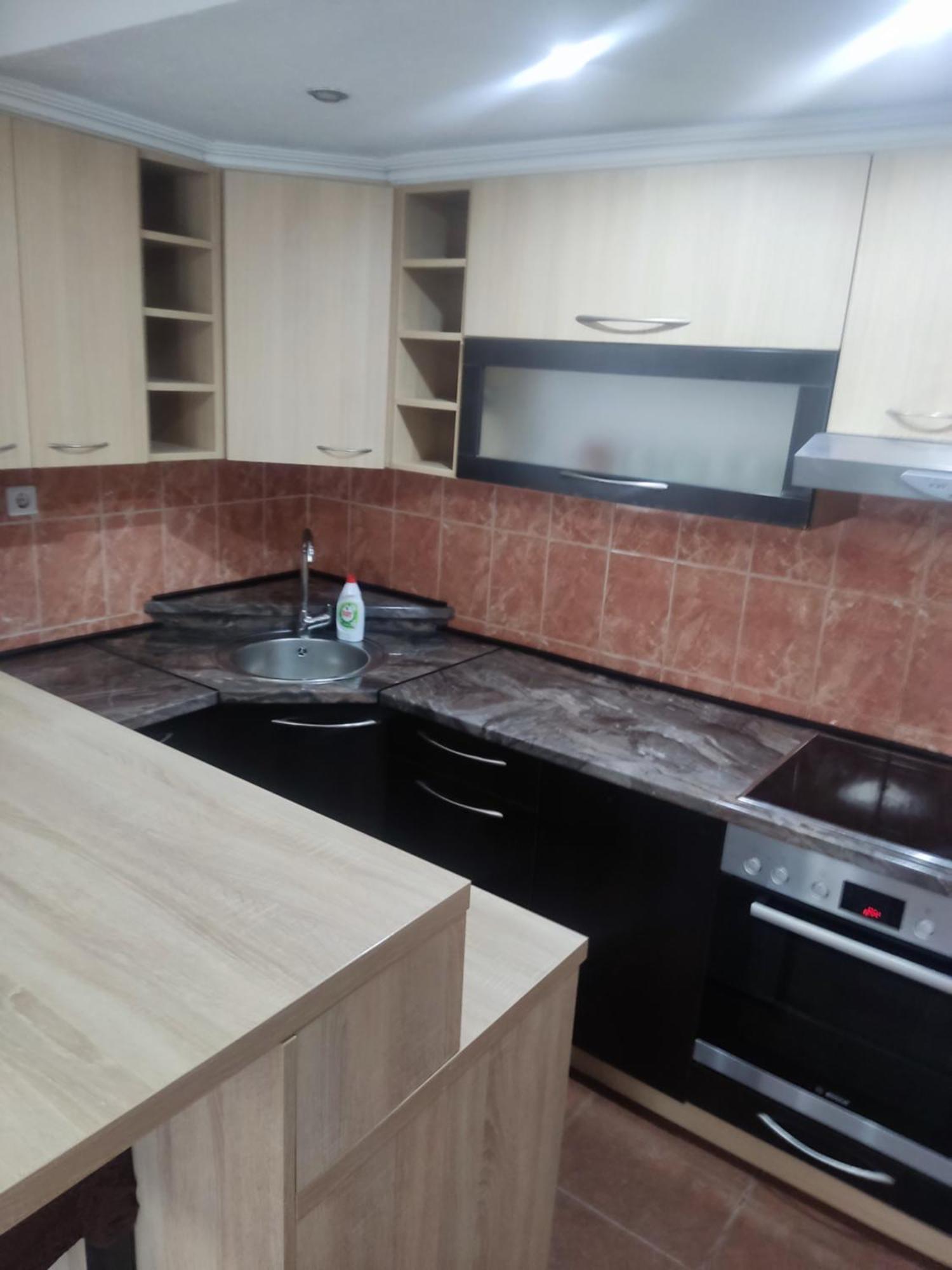 Apartman House Annesa Сараево Экстерьер фото