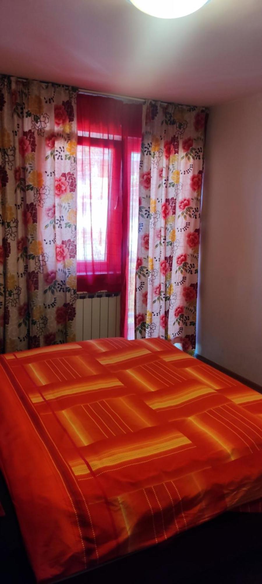 Apartman House Annesa Сараево Экстерьер фото
