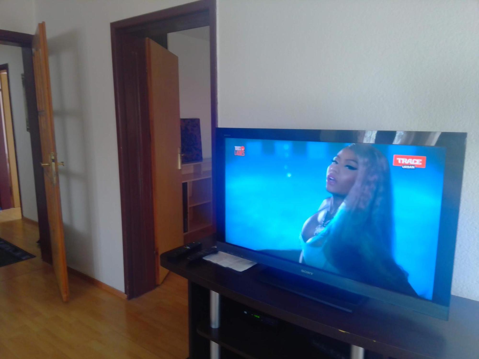 Apartman House Annesa Сараево Экстерьер фото